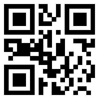 Il Qr Code di 3200607455