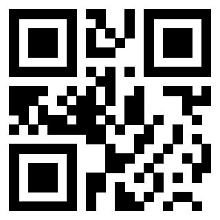 Qr Code di 3200607458