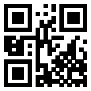 Qr Code di 3200607463
