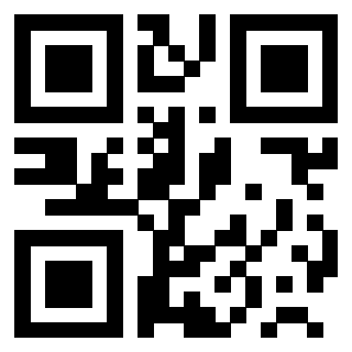 QrCode di 3200607464