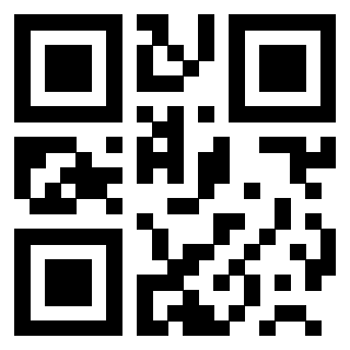Qr Code di 3200607468