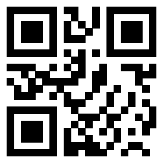 3200607471 - Immagine del QrCode associato