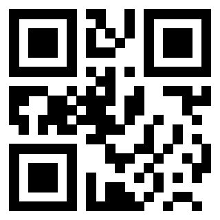 QrCode di 3200607474