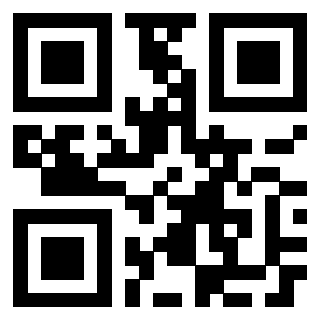 3200607484 QrCode associato