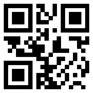3200607488 - Immagine del Qr Code