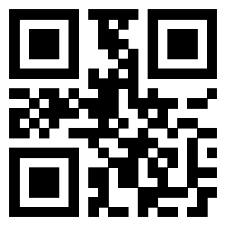 QrCode di 3200607490