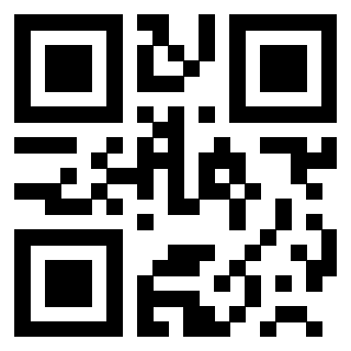 3200607502 Qr Code associato