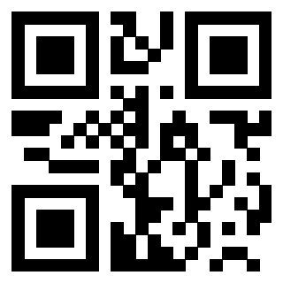 Il Qr Code di 3200607507