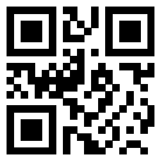 Qr Code di 3200607508