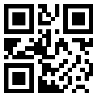 3200607510 Qr Code associato