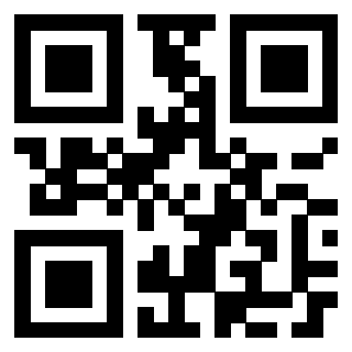 Qr Code di 3200607511