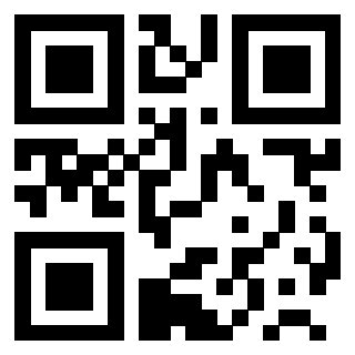 Il Qr Code di 3200607513