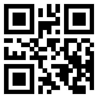 3200607517 QrCode associato