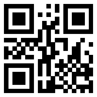 Il QrCode di 3200607522