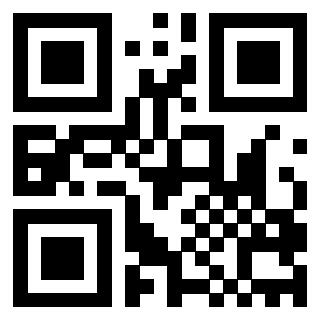 Il QrCode di 3200607530