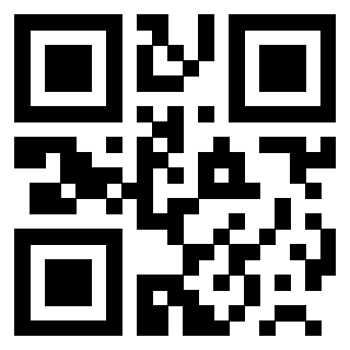 3200607531 QrCode associato