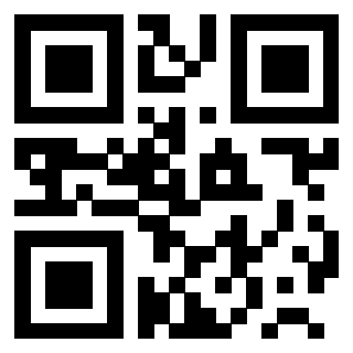 QrCode di 3200607535
