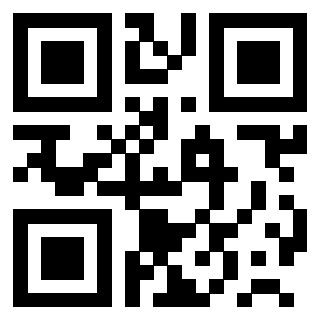 QrCode di 3200607541