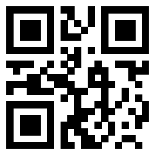 Qr Code di 3200607545