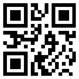 Il Qr Code di 3200607548