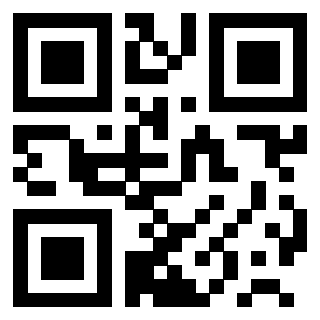 Qr Code di 3200607550