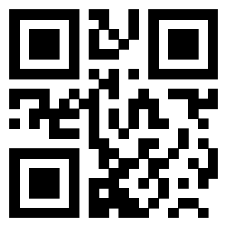 Scansione del Qr Code di 3200607559