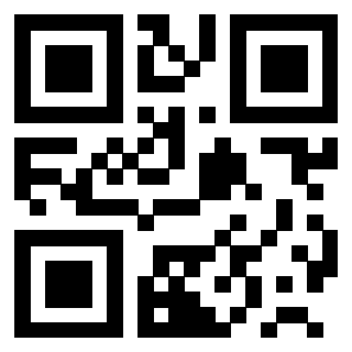 QrCode di 3200607571