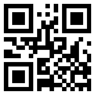 3200607575 QrCode associato
