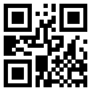 3200607582 QrCode associato