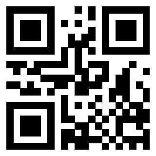 Il Qr Code di 3200607584