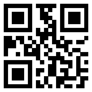 3200607587 QrCode associato