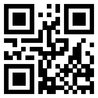 3200607589 - Immagine del QrCode associato
