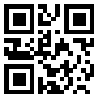 QrCode di 3200607595