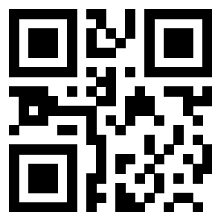 3200607596 - Immagine del Qr Code