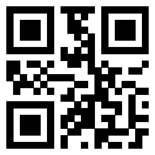 Qr Code di 3200607597