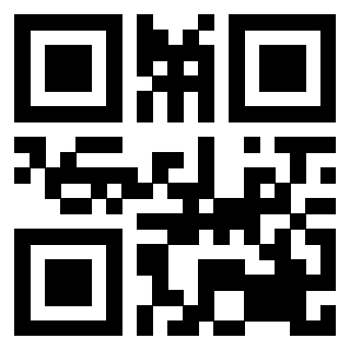3200699262 QrCode associato