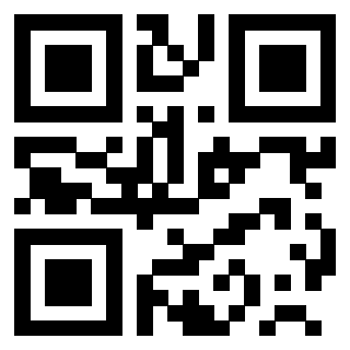 3200699264 - Immagine del Qr Code