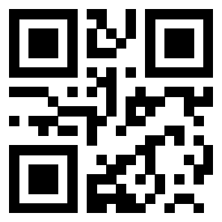 Qr Code di 3200699265