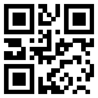 Qr Code di 3200699268