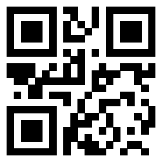 Il Qr Code di 3200699269