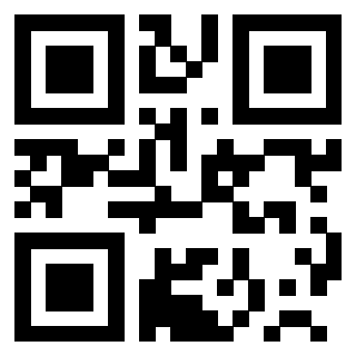 Immagine del QrCode di 3200699273