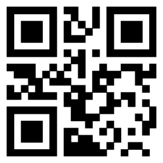 3200699274 - Immagine del QrCode
