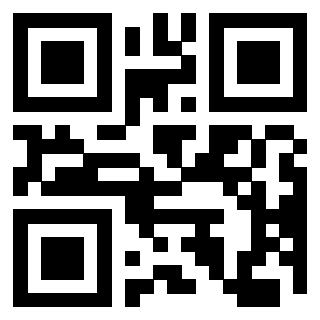 3200699276 - Immagine del QrCode associato