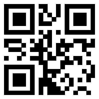 3200699278 - Immagine del Qr Code