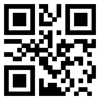 QrCode di 3200699279