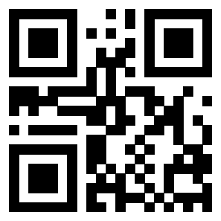 3200699280 - Immagine del Qr Code