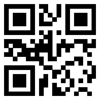 3200699281 - Immagine del QrCode associato