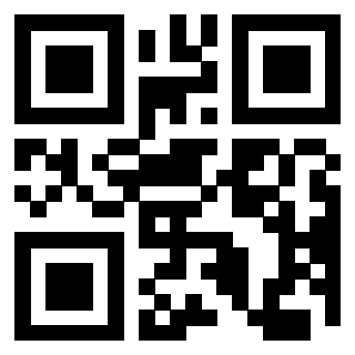 Immagine del QrCode di 3200699283