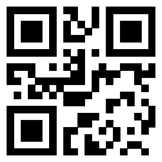 3200699286 - Immagine del Qr Code