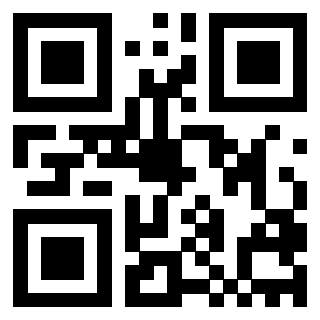 QrCode di 3200699291